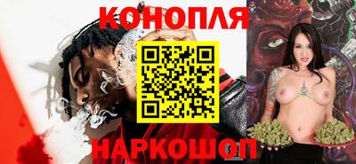 гидропоника Нальчик