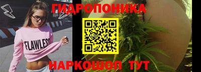 гидропоника Нальчик